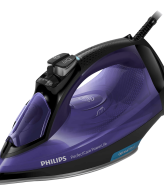 Philips Pegla na paru 2500 W, PerfectCare - GC3925/30