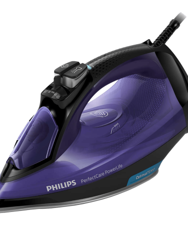 Philips Pegla na paru 2500 W, PerfectCare - GC3925/30