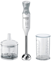 Bosch Štapni mikser/blender , 600 W, ErgoMixx - MSM66120