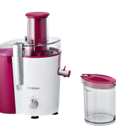Bosch Sokovnik, 700 W, VitaJuice 2 - MES25C0