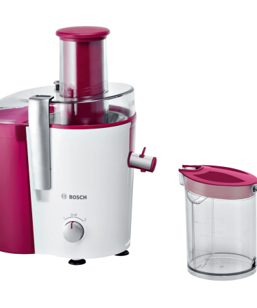 Bosch Sokovnik, 700 W, VitaJuice 2 - MES25C0