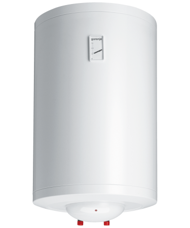 Gorenje Bojler visokotlačni, zapremina 73 lit., 2000 W, IP 24 - TG80NG