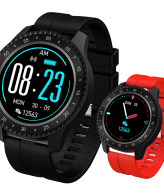 MeanIT Sat pametni, sport, vodootporan IP68 - M9 Sport
