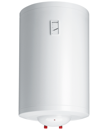 Gorenje Bojler visokotlačni 48.1 lit, 2000 W, IP 24 - TG50NG