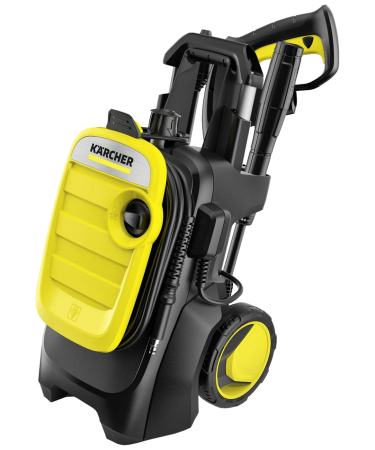 Karcher Visokotlačni perač, 2100W - K 5 Compact