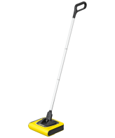 Karcher Metla, akumulatorska - KB 5