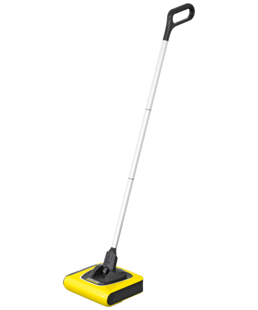 Karcher Metla, akumulatorska - KB 5