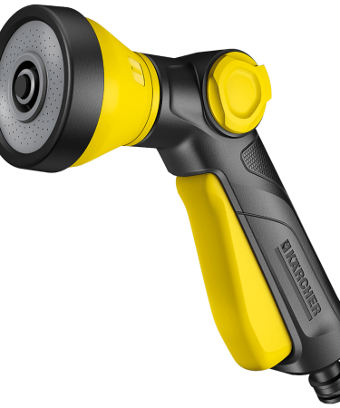 Karcher Pištolj za prskanje, multifuncionalni - 2.645-266.0