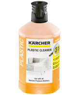 Karcher Sredstvo za čišćenje plastike - RM 613