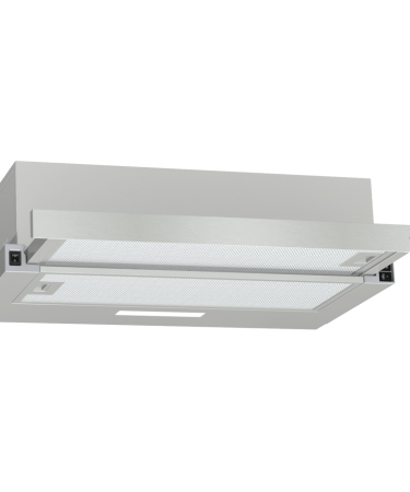 Gorenje Kuhinjska napa, ugradbena, 110W - TH60E3X