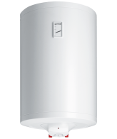 Gorenje Bojler visokotlačni, 93.4 lit., 2000 W - TGR100NG