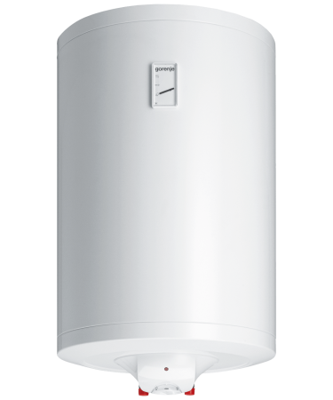 Gorenje Bojler visokotlačni, 93.4 lit., 2000 W - TGR100NG