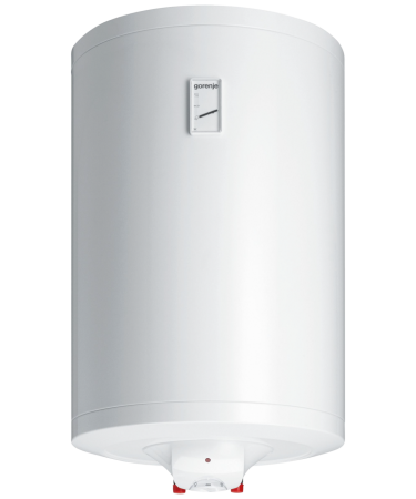 Gorenje Bojler visokotlačni 73 lit., 2000W - TGR80NG