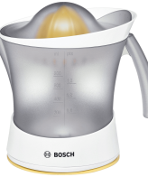 Bosch Citruseta 25 W, zapremina 0,8 lit., VitaPress - MCP3500N
