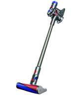 Dyson Usisavač ručni, akumulatorski, 2850 mAh - V8 Motorhead