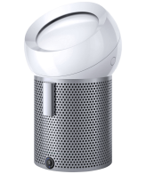 Dyson Pročišćivač zraka, hlađenje prostora - Pure Cool Me