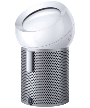 Dyson Pročišćivač zraka, hlađenje prostora - Pure Cool Me