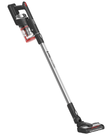 Zilan Usisavač sa posudom, akumulatorski, ručni, Z-pro - ZLN2099