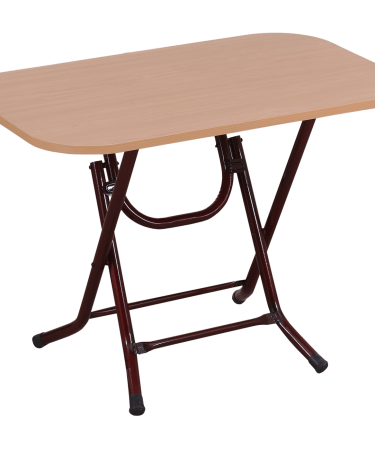 Zilan Sklopivi višenamjenski stol, 80x50 cm, visina 75 cm - ZLN2517