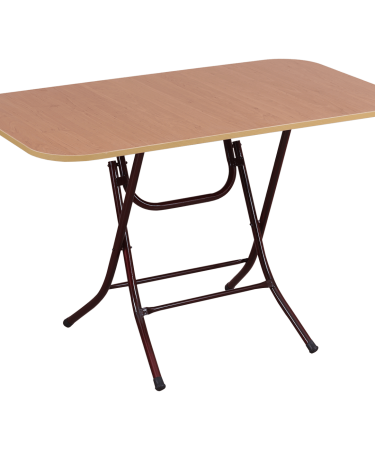 Zilan Sklopivi višenamjenski stol, 120x70 cm, visina 75 cm - ZLN2531