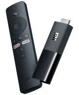 Xiaomi Mi TV Stick, Media Player@ Android