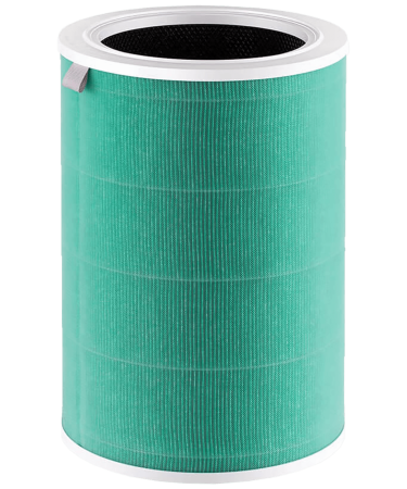 Xiaomi HEPA filter, anti-formaldehid, za Mi Air Purifier  - Mi Air Purifier Formaldehyde S1