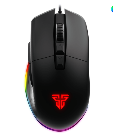 Fantech Miš optički, gaming, 16 000 dpi, USB - UX1 Hero