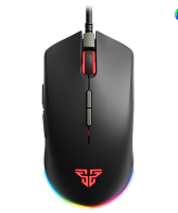 Fantech Miš optički, gaming, 10 000 dpi, USB - X17 Blake