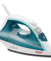 Tefal Pegla na paru, 1800 W, Virtuo - FV1710E0