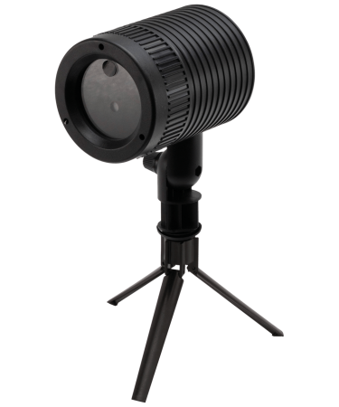 home Dekorativna LED rasvjeta, laser projektor - DL IP 9