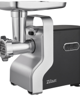 Zilan Mašina za mljevenje mesa, 9in1, 2100 W - ZLN0126