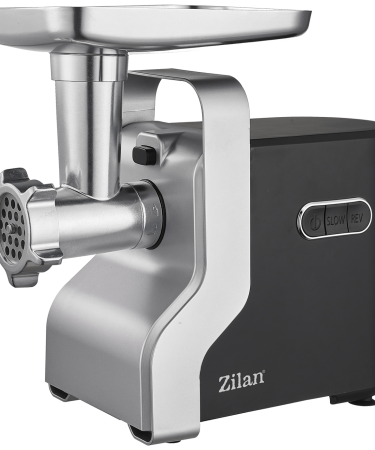 Zilan Mašina za mljevenje mesa, 9in1, 2100 W - ZLN0126