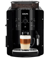 Krups Aparat za espresso kafu , 15 bar, 1450 W - EA810870