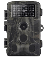 @AWA Foto zamka, za nadzor i praćenje, 12MP, MicroSD - HC-802A