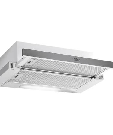 Floria Kuhinjska napa, ugradbena, 190 W - ZLN3680