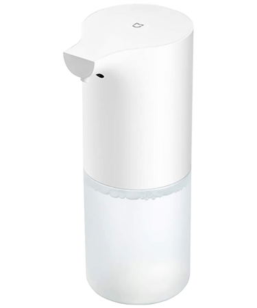 Xiaomi Automatski dispenzer za sapun - Mi Automatic Foaming Soap Dispenser