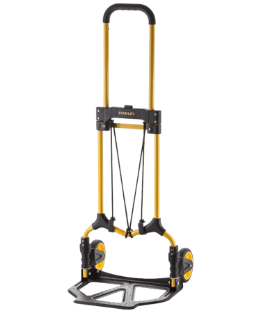 Stanley Ručni paletar, preklopni, 70 kg - SXWTD-FT580