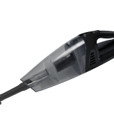 Goldmaster Usisavač ručni, Accu, perivi trajni filte , do 20 min. rad - GM-7553B Picky