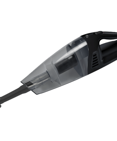 Goldmaster Usisavač ručni, Accu, perivi trajni filte , do 20 min. rad - GM-7553B Picky