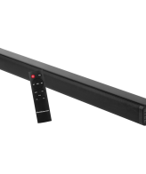 Goldmaster Soundbar, Bluetooth, 40 W - SB-1140