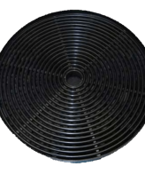 Gorenje Filter ugljeni za napu - AH195