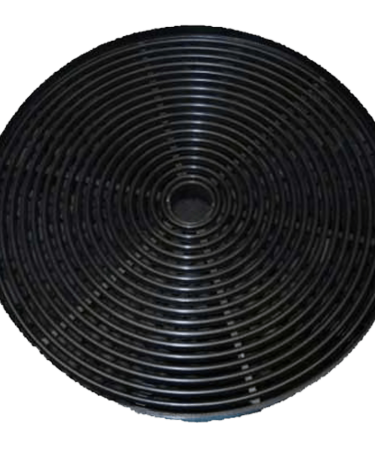 Gorenje Filter ugljeni za napu - AH195