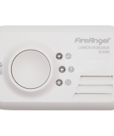 FireAngel Detektor Carbon monoxida, alarm - CO-9X-10T-FF