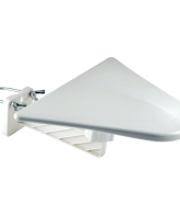 home Antena sa pojačalom,  56 dB, DVB-T/T2 - FZ 56