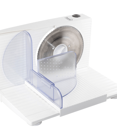 home Rezalica, mesoreznica, 150 W - HG - SZE 01