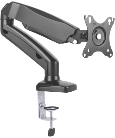 My Wall Stolni nosač za LCD monitor - HL 16