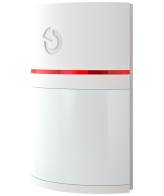 Jablotron PIR detektor pokreta - JA-112P