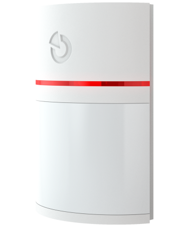 Jablotron PIR detektor pokreta - JA-112P