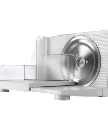 Gorenje Rezalica, 100W - R401W