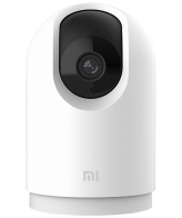Xiaomi Kamera IP, 2K, WiFi dual band, BT, 360°, micro SD utor - Mi Degree Home Sec. Cam. 2K Pro 360